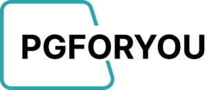 Case studies, pgforyou
