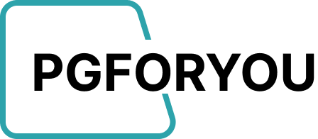 Case studies, pgforyou