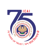 Digital marketing , ICAI