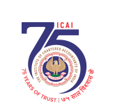 Digital marketing , ICAI