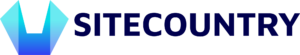 best seo,sitecountry