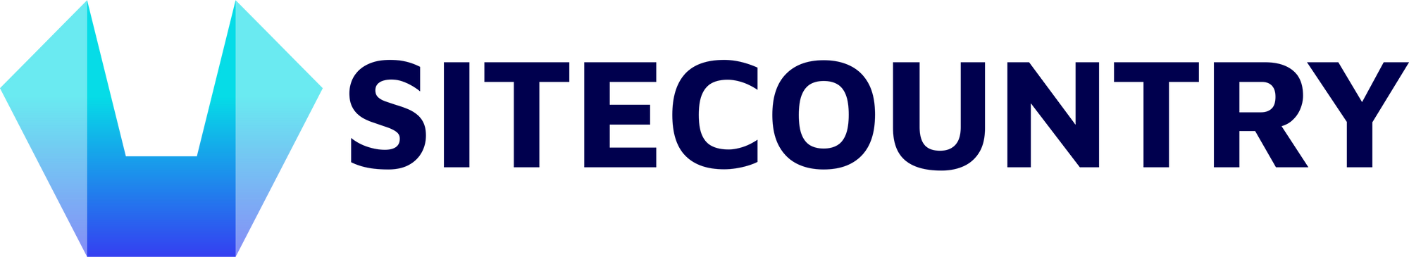 best seo,sitecountry