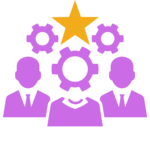 Expert Team