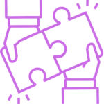 Integrated Solutions