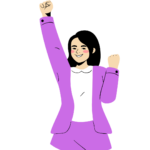 Proven Success
