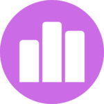 Data-Driven Insights